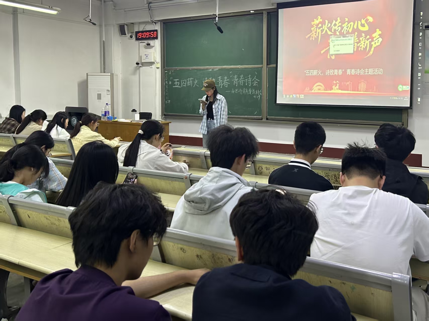 微信图片_20260505183328_1454_1.jpg