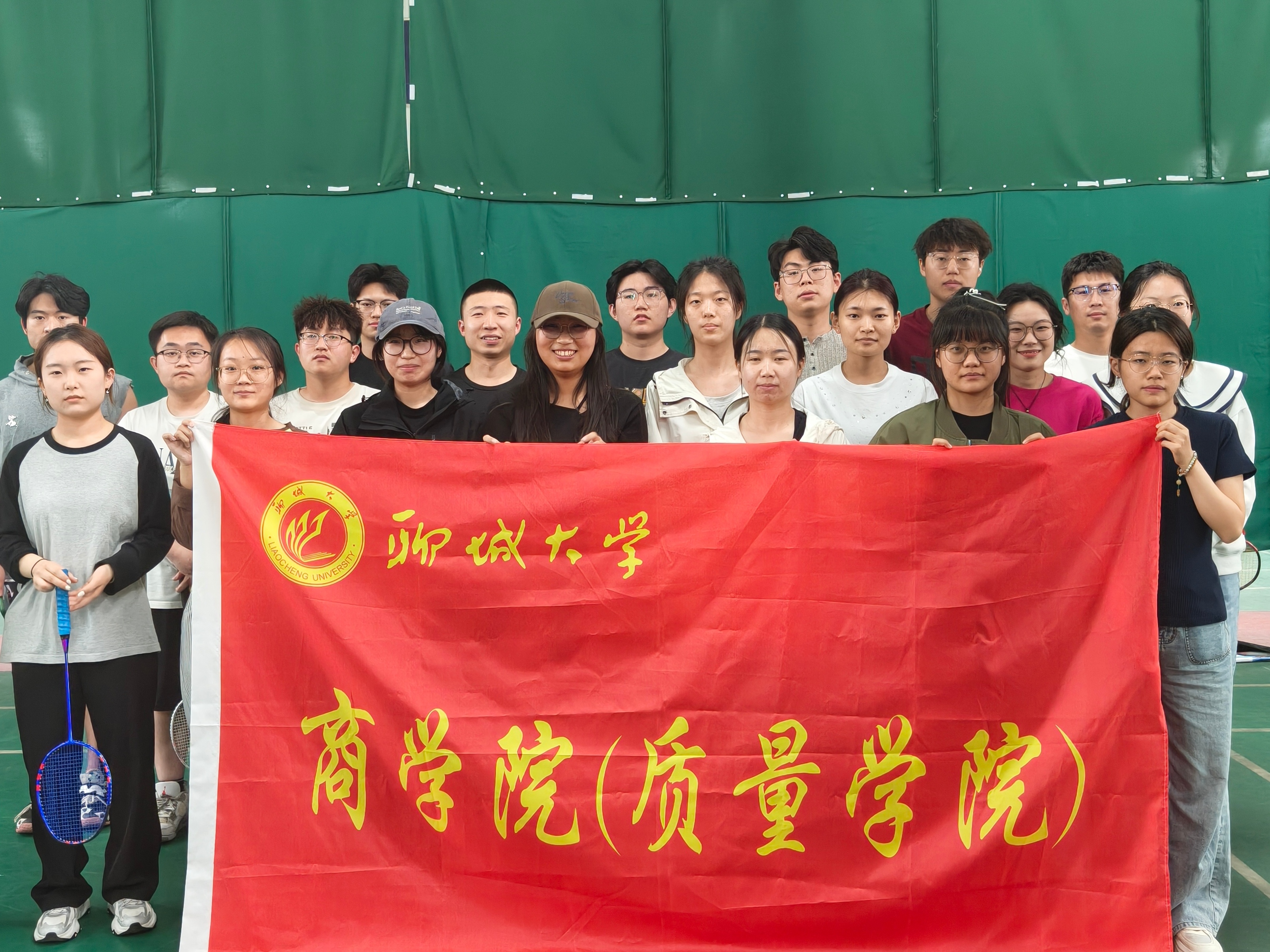 微信图片_20260507180340_1314_2.jpg