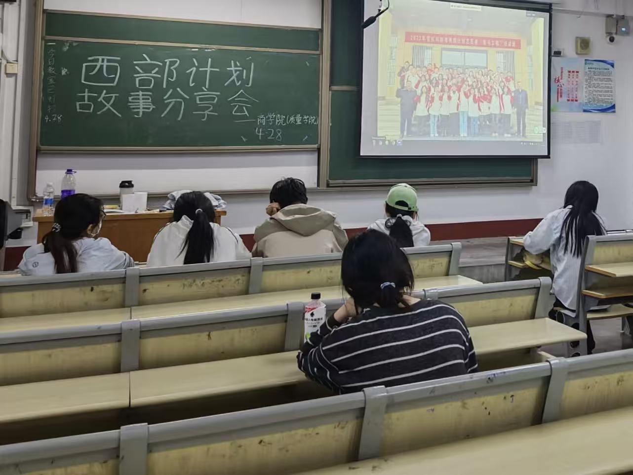 微信图片_20260603182248.jpg