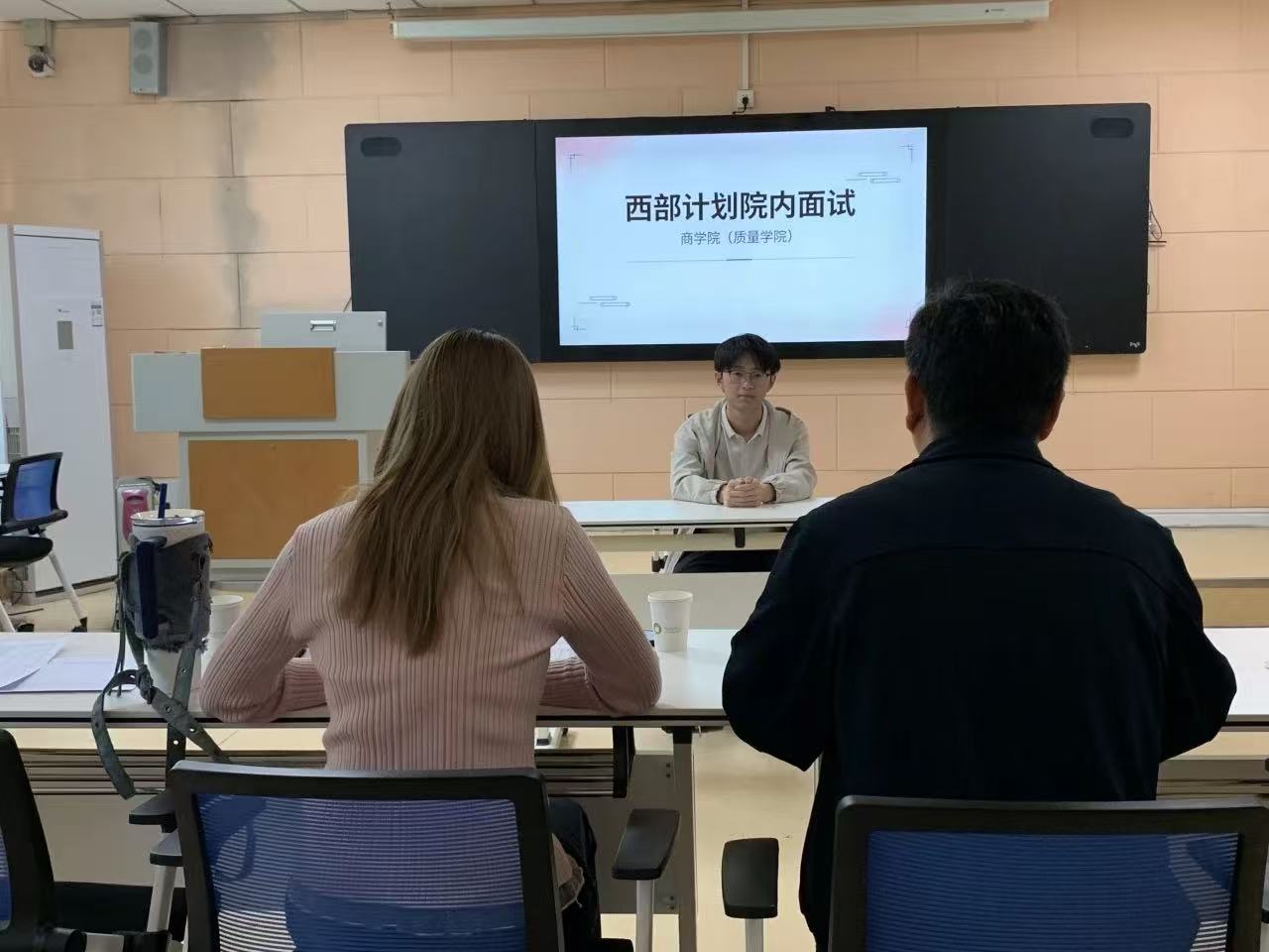 微信图片_20260603182416.jpg