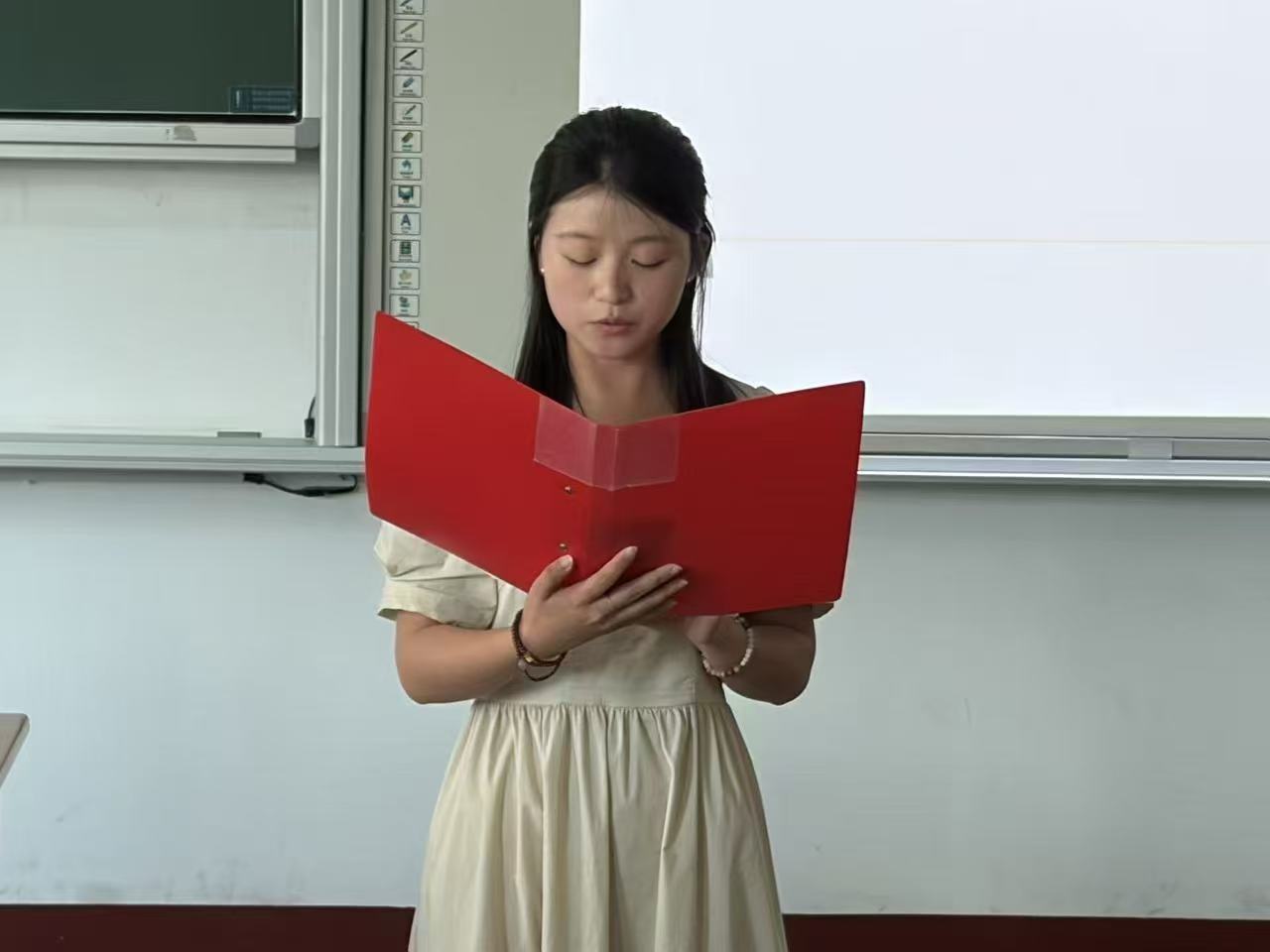 微信图片_20260609205936_193_321.jpg