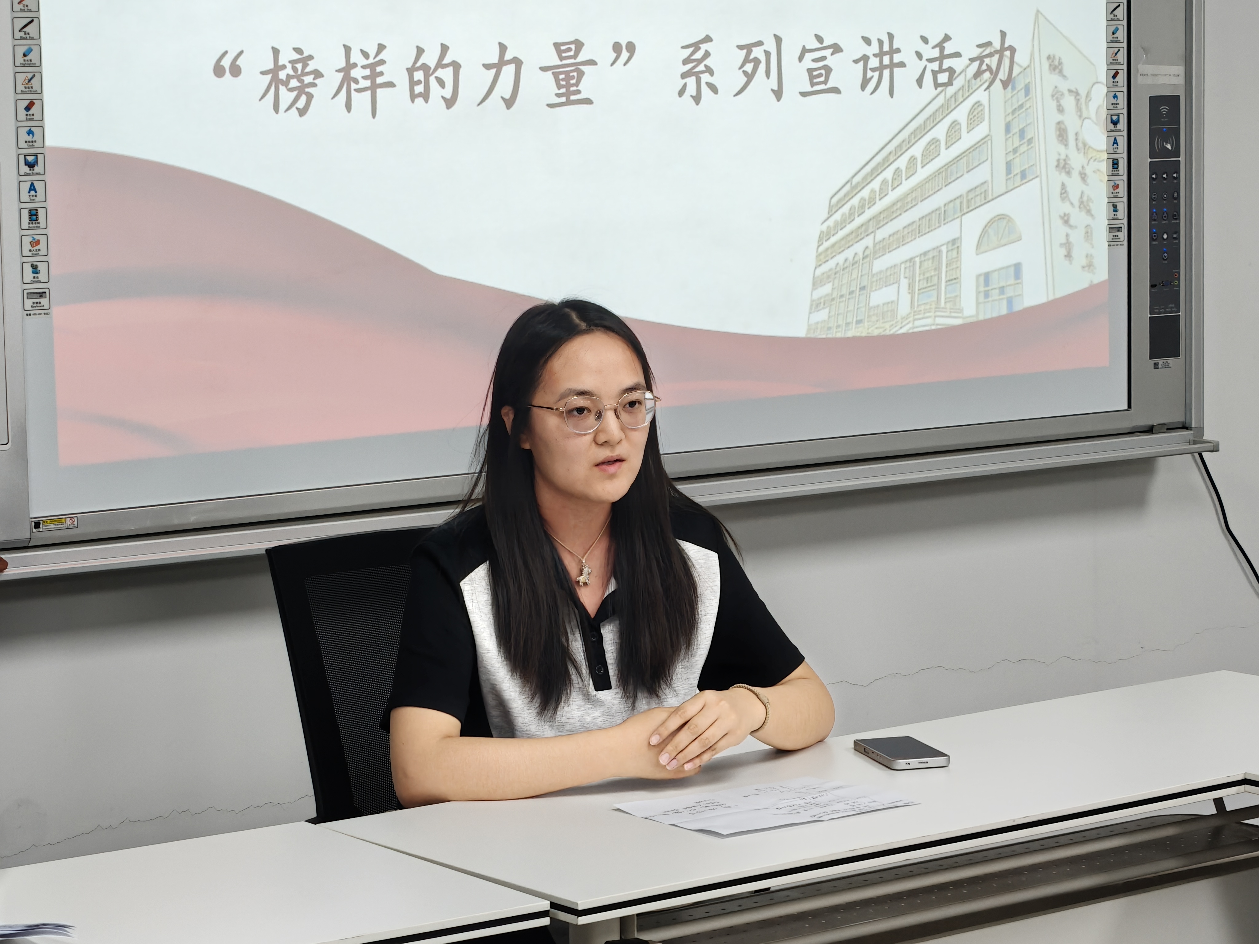微信图片_20260611201906_16_854.jpg