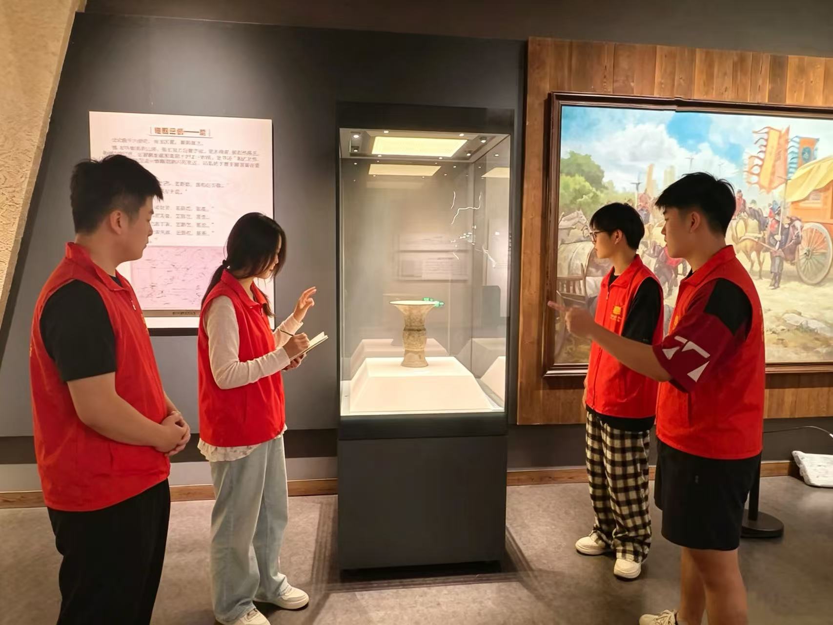微信图片_20260905171602.jpg