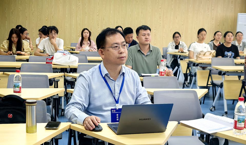 微信图片_20260918165005_70_662.jpg