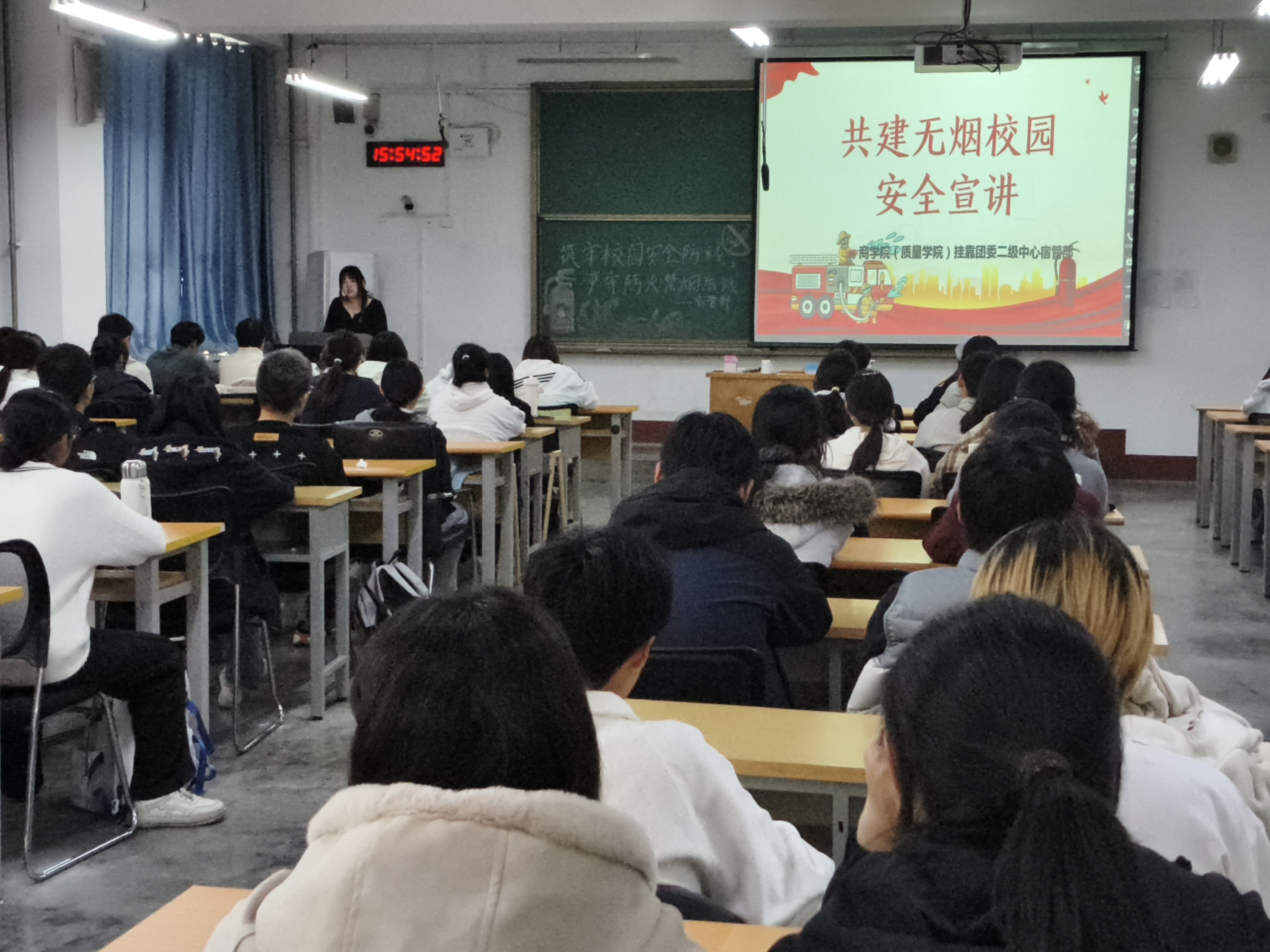 微信图片_20261029174506_175_4.jpg