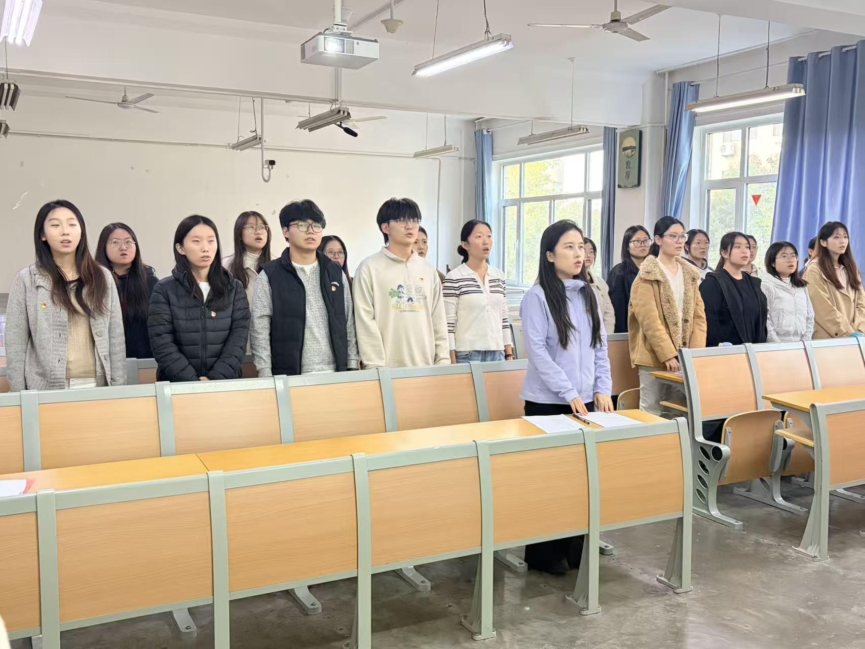 微信图片_20261031172425_737_1.jpg