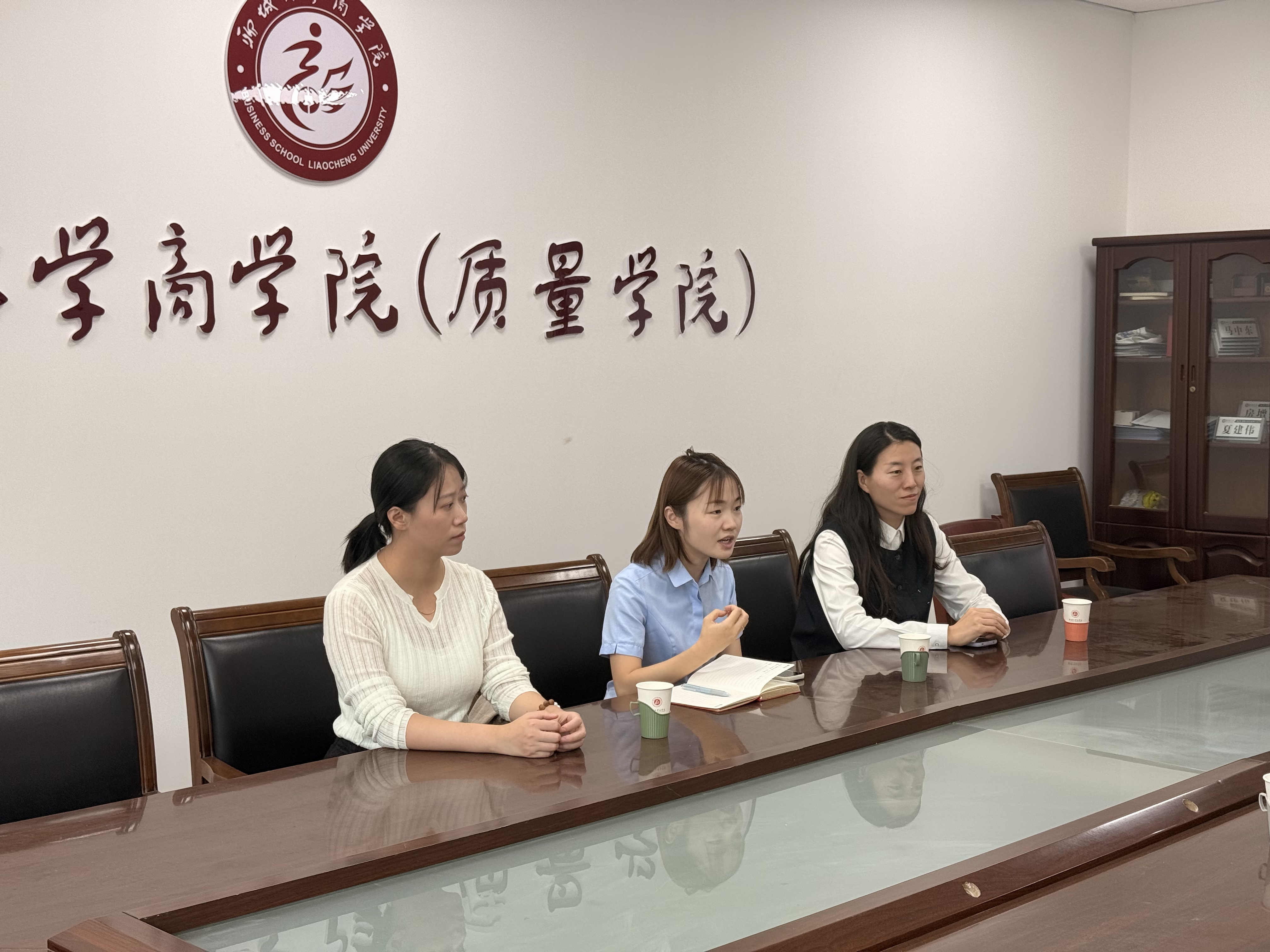 微信图片_20261012131639_326_26.jpg