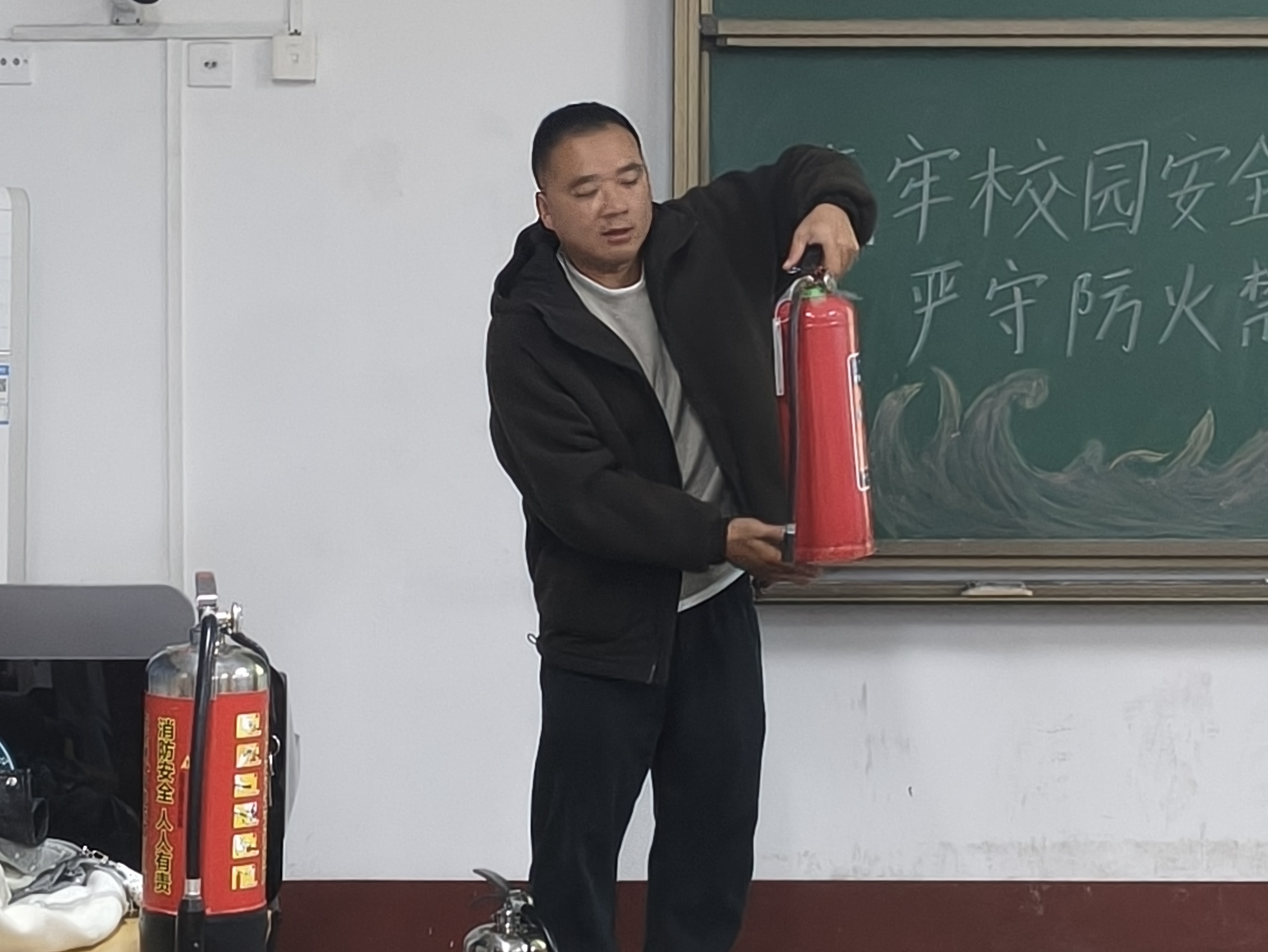 微信图片_20261029174557_182_4.jpg