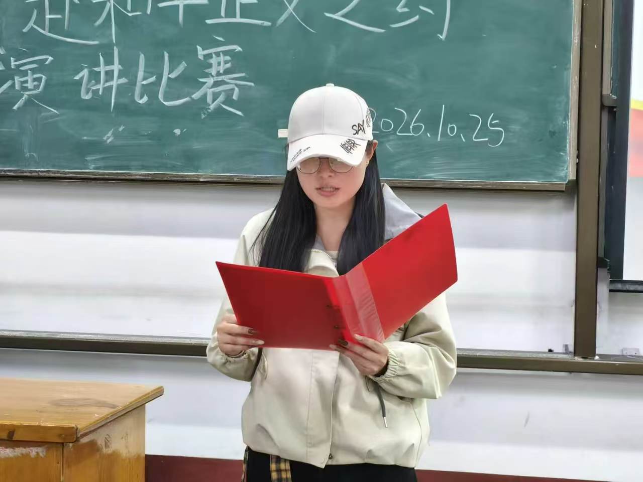 微信图片_20261026192307_851_85.jpg